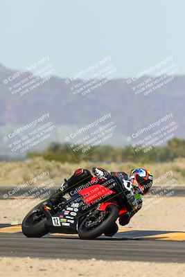 media/Mar-09-2024-SoCal Trackdays (Sat) [[bef1deb9bf]]/4-Turn 16 (1045am)/